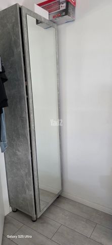 חדר שינה