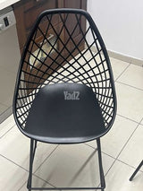 כיסא בר