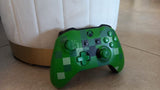 שלט Xbox One Creeper מקורי