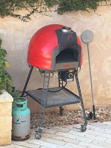 טאבון
