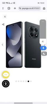 טלפון