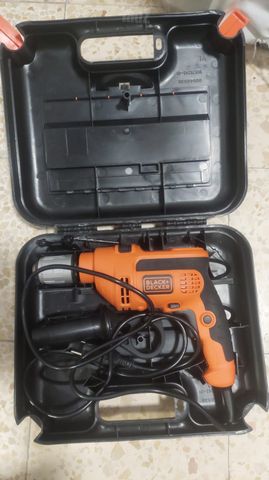 פטישון חוטי 500W