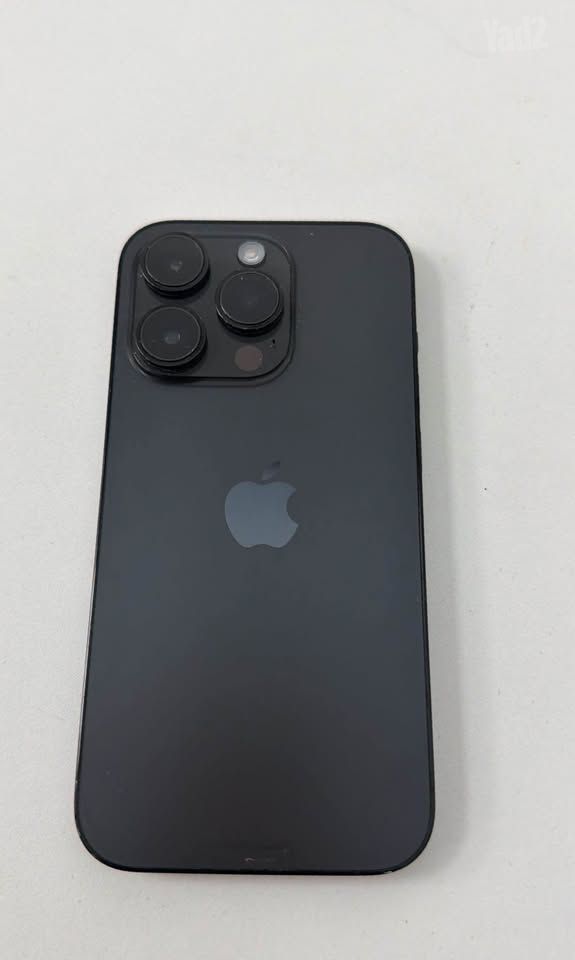 iPhone 14 Pro
