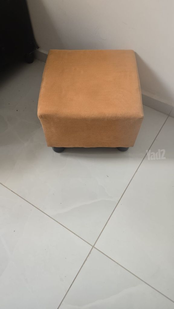 כיסא