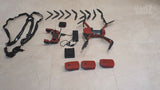 חפן Dji mavc pro