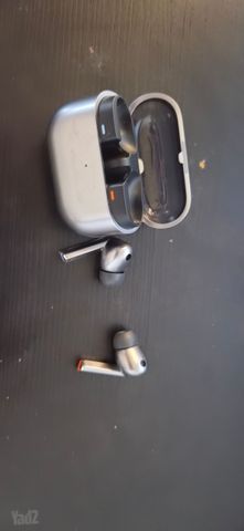 galaxy buds 3 pro