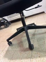 כיסא משרדי