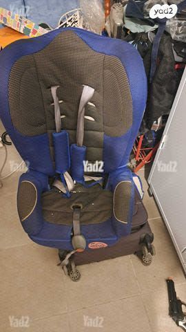 בוסטר