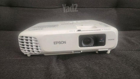 מקרן אפסון  ELPLP 78