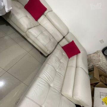 ספה