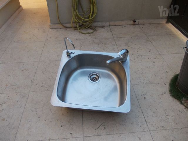 כיור