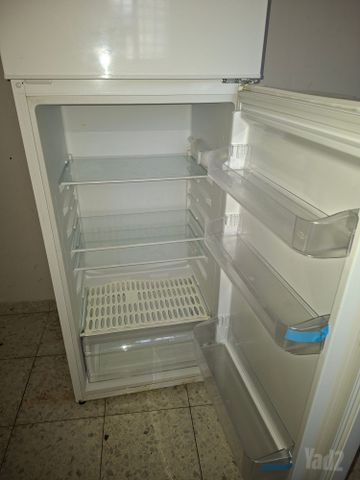 מקרר