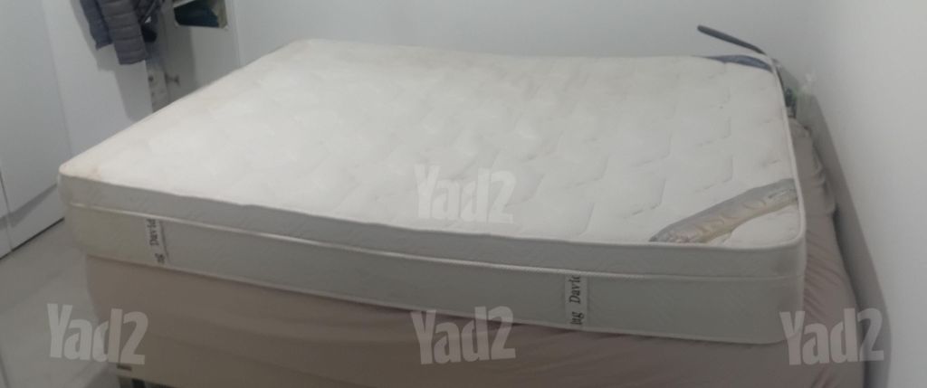 מזרון
