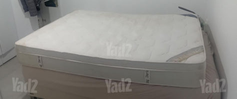 מזרון