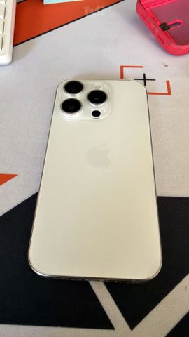 I 15 PRO