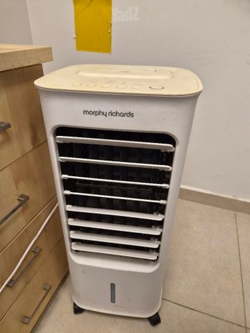 מצנן אויר