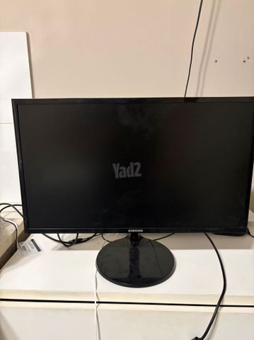 מסך סמסנג 24 אינץ