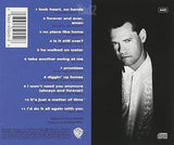 Randy Travis Greatest Hits