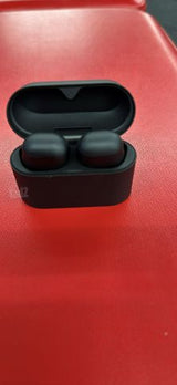 SONY WF-1000XM6B