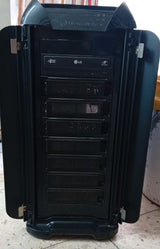 מארז גיימינג Thermaltake