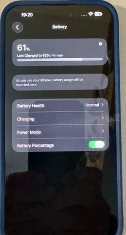 iPone 15 PRO Max 256gb