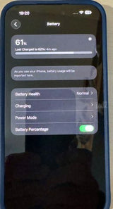 iPone 15 PRO Max 256gb