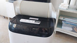 מזגן נייד aiwa ai 12000p