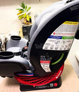 מושב בטיחות Britax One4Life