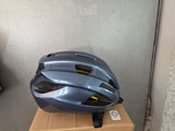 קסדת Specialized Align II