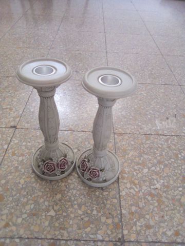 פמוטים