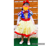 תחפושת