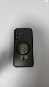 Galaxy s24