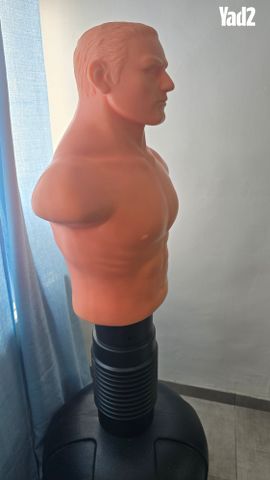 איגרוף