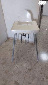 כיסא לתינוק איקאה