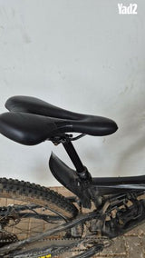 אופני שטח SPECIALIZED