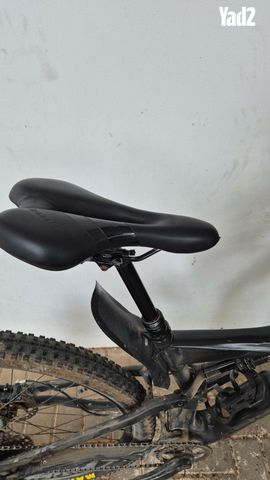 אופני שטח SPECIALIZED