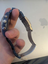 שעון swatch
