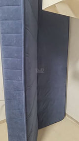 מיטה