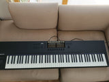מקלדת שליטה Komplete S88