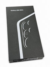 Smasung galaxy S26 ultra 256GB