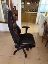 כיסא גיימינג