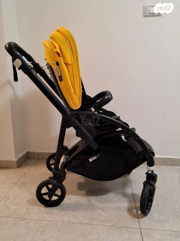 בוגבו בי 6