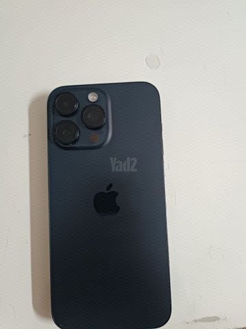 סוללר