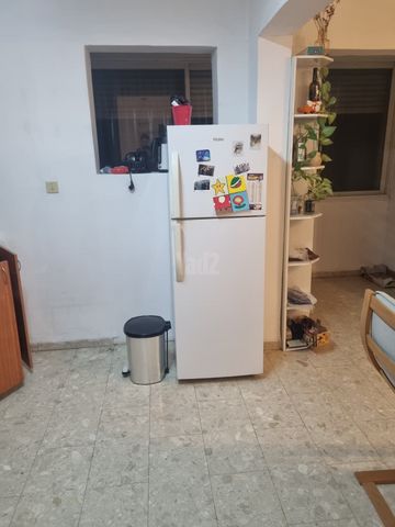 מקרר+ מקפיא