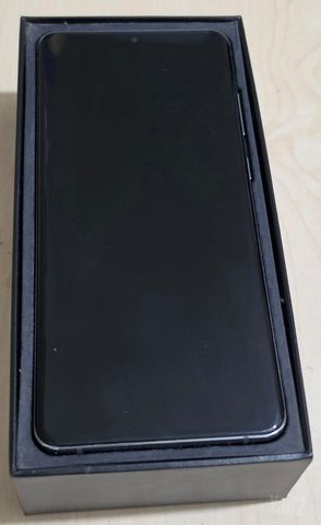 Samsung Galaxy S20 Ultra 128GB