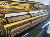 YAMAHA U3 ימאהה