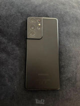 סמסונג S21  Ultra