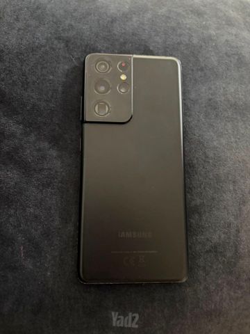 סמסונג S21  Ultra