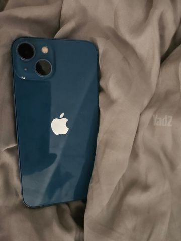 אייפון 13 אחסון 128 GB