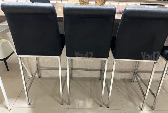 כיסאות בר